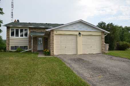 9 Jamieson Dr Rosemont - Ted Tesseris