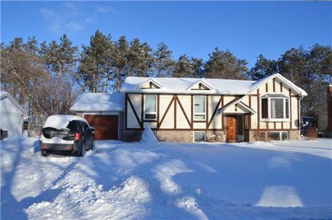 13 Pine Park Blvd Everett - Ted Tesseris