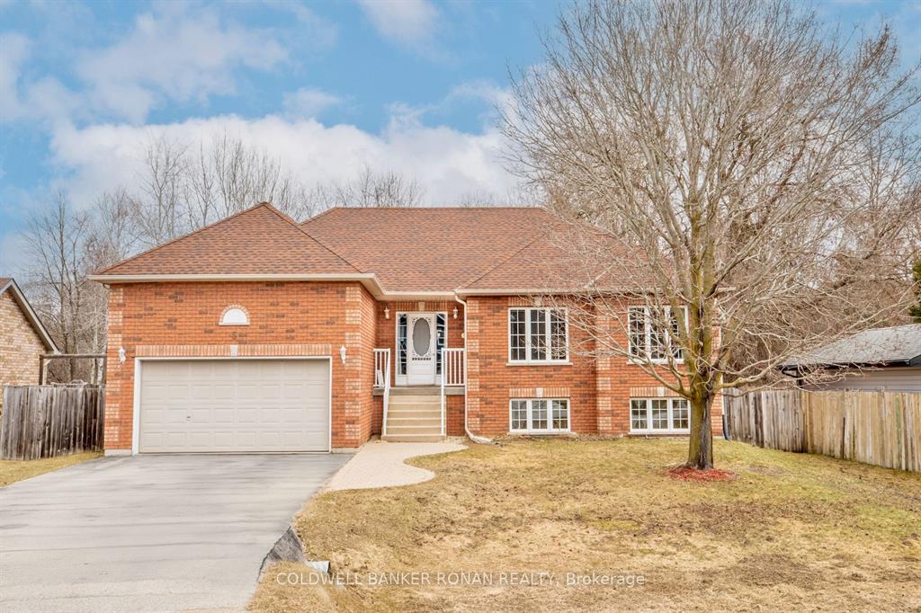 5 Den Boer Rd Everett - Ted Tesseris
