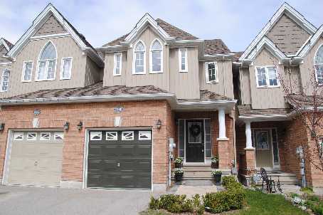 1180 Booth Ave Innisfil - Ted Tesseris