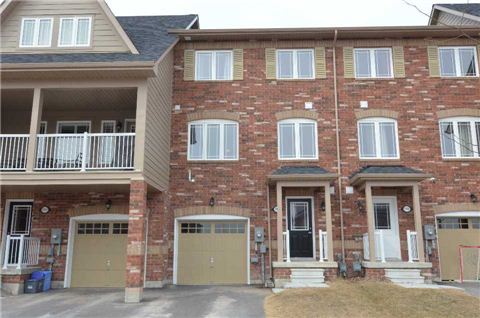 1313 Coleman Cres Innisfil - Ted Tesseris