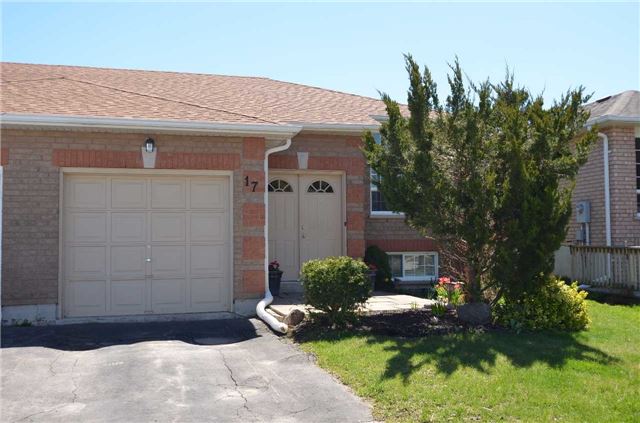 17 Kate Aitken Cres Beeton - Ted Tesseris