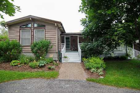 3707 McCarthy Dr Clearview - Ted Tesseris