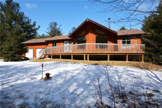 8232 Main St Lisle - Ted Tesseris
