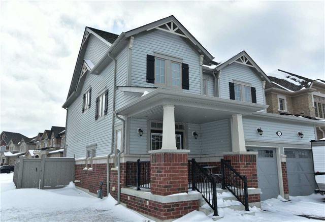 59 Dowling Rd Alliston - Ted Tesseris
