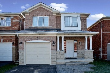 3 Lynn St Bradford - Ted Tesseris