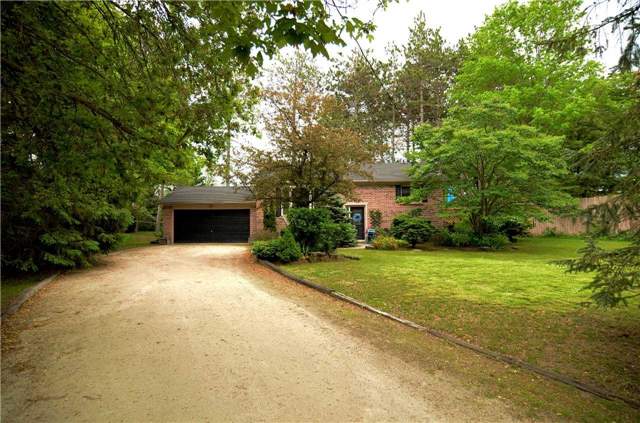 19 Pine Park Blvd Everett - Ted Tesseris