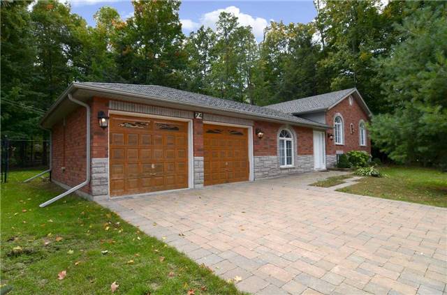 74 Moore Ave Everett - Ted Tesseris