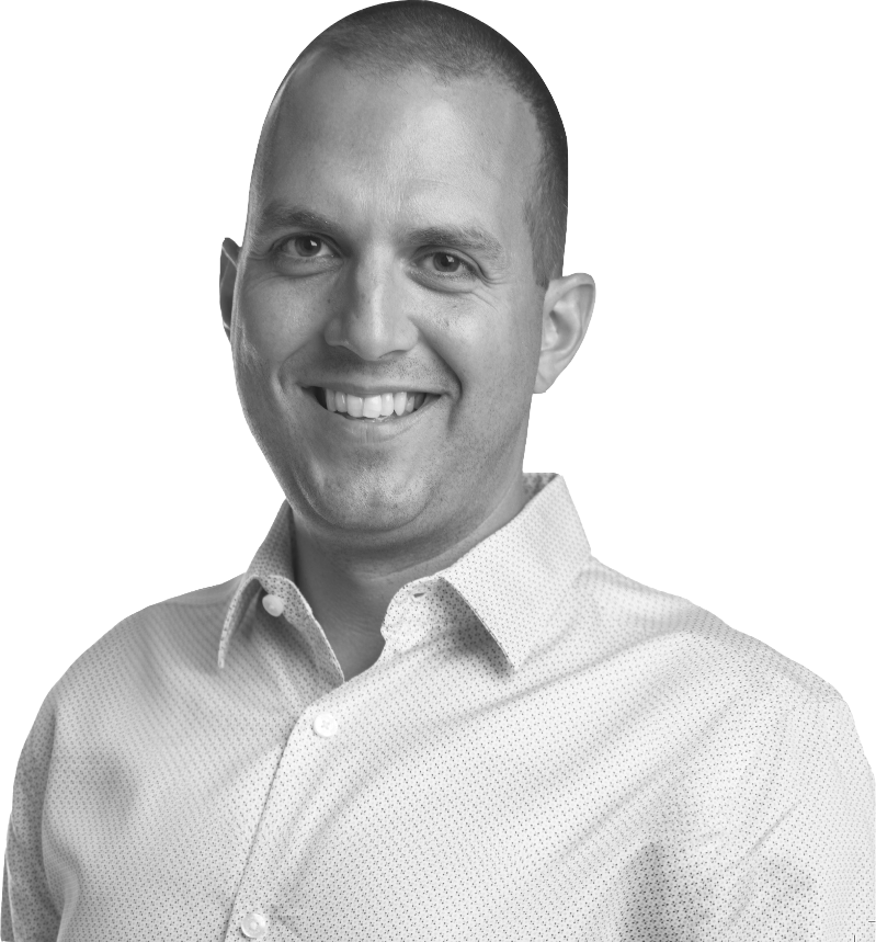 Ted Tesseris Re/Max