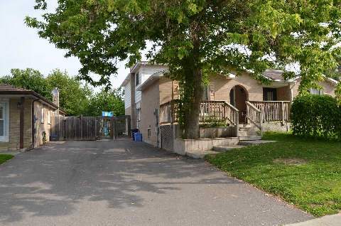 192 Beattie Ave Alliston - Ted Tesseris