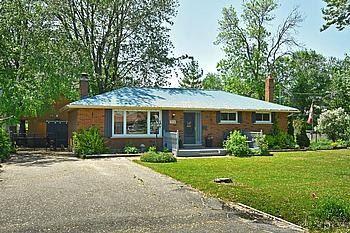 314 Centre St Beeton - Ted Tesseris