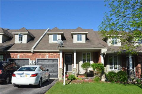 14 Wallace St Alliston - Ted Tesseris