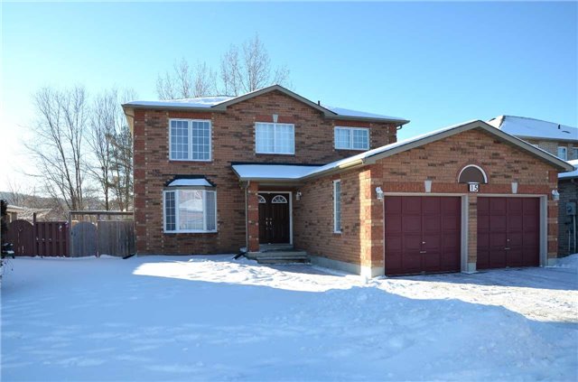 15 Bateman St Beeton - Ted Tesseris