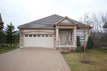 36 Tuscany Grande Alliston - Ted Tesseris