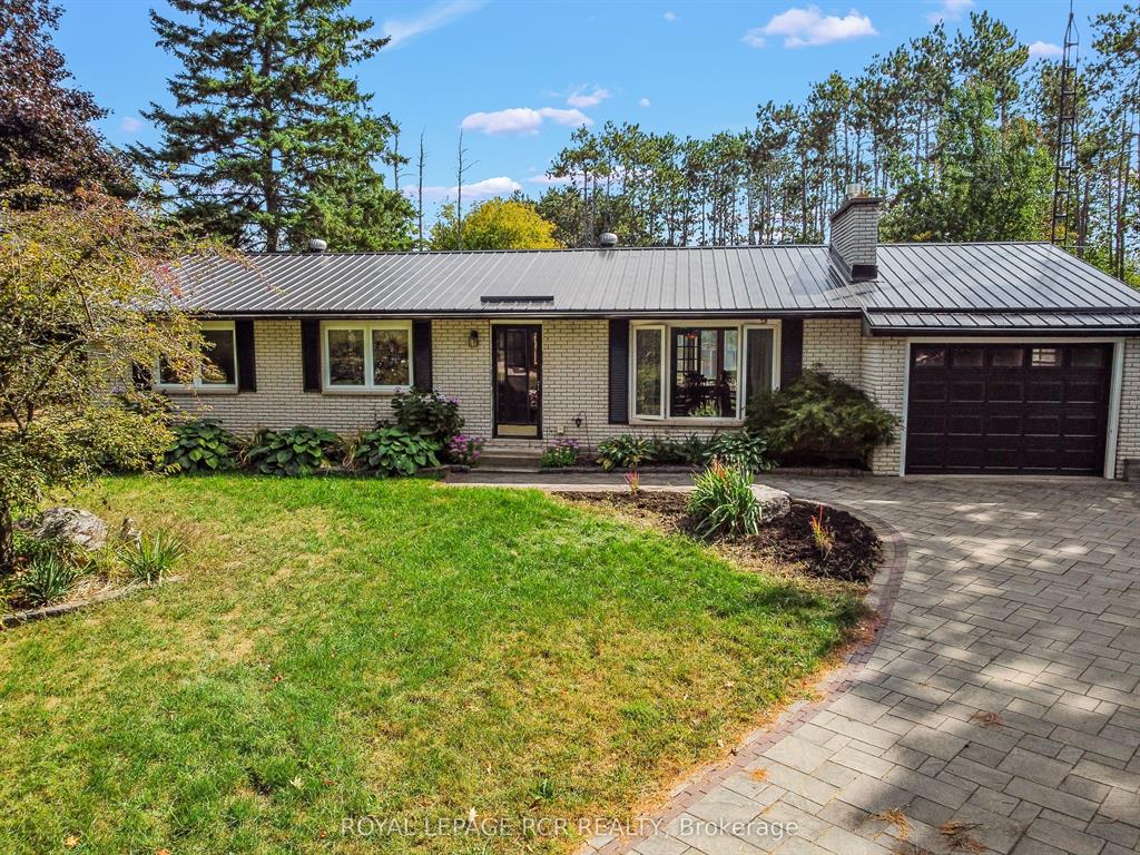 5 Jeffery Dr Mansfield - Ted Tesseris