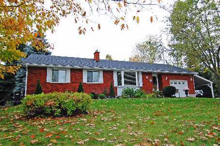 12 Wales Ave Everett - Ted Tesseris