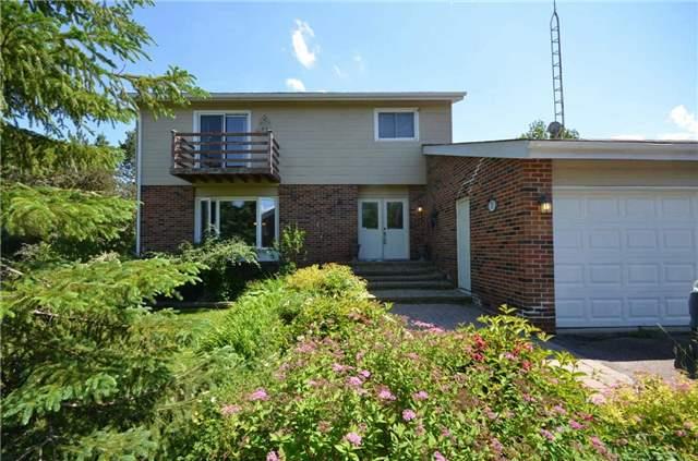 23 Simon Dr Loretto - Ted Tesseris