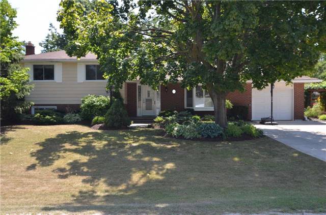 5 Grohal Dr Everett - Ted Tesseris