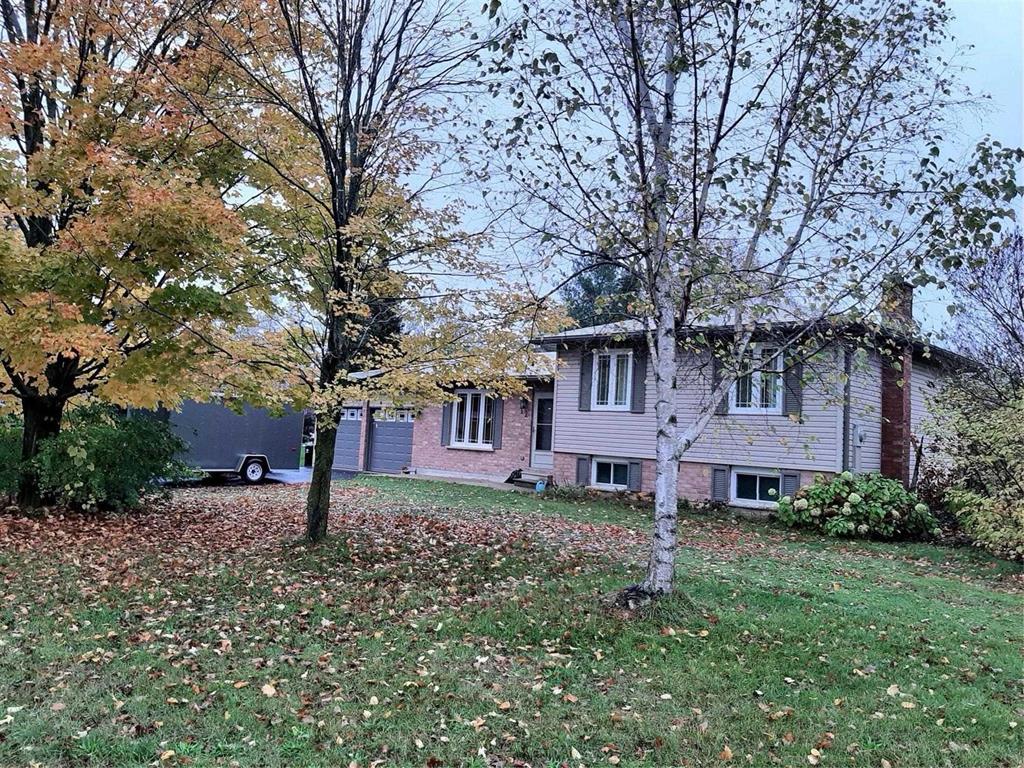 12 Burbank Circle Everett - Ted Tesseris