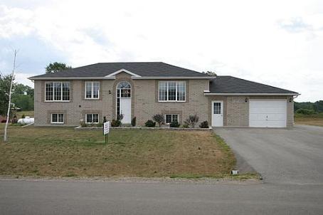 17 Rosewood Dr Lisle - Ted Tesseris