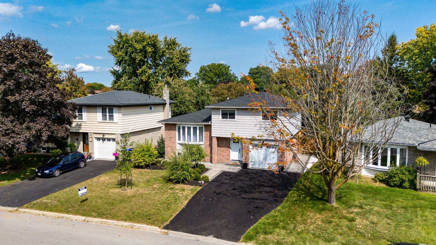 277 Tupper Blvd Alliston - Ted Tesseris