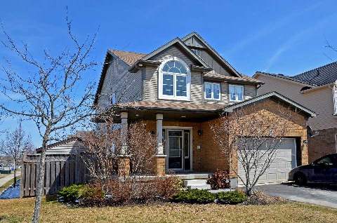 53 Stoneham St Alliston - Ted Tesseris