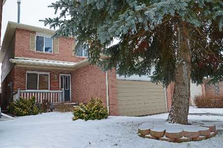 53 Daniele Ave N Beeton - Ted Tesseris