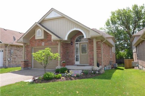 39 Wallace St Alliston - Ted Tesseris