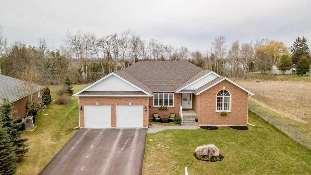 36 Lynch Lane. Everett - Ted Tesseris