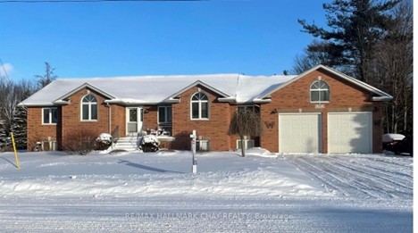 29 Wales Ave Everett - Ted Tesseris