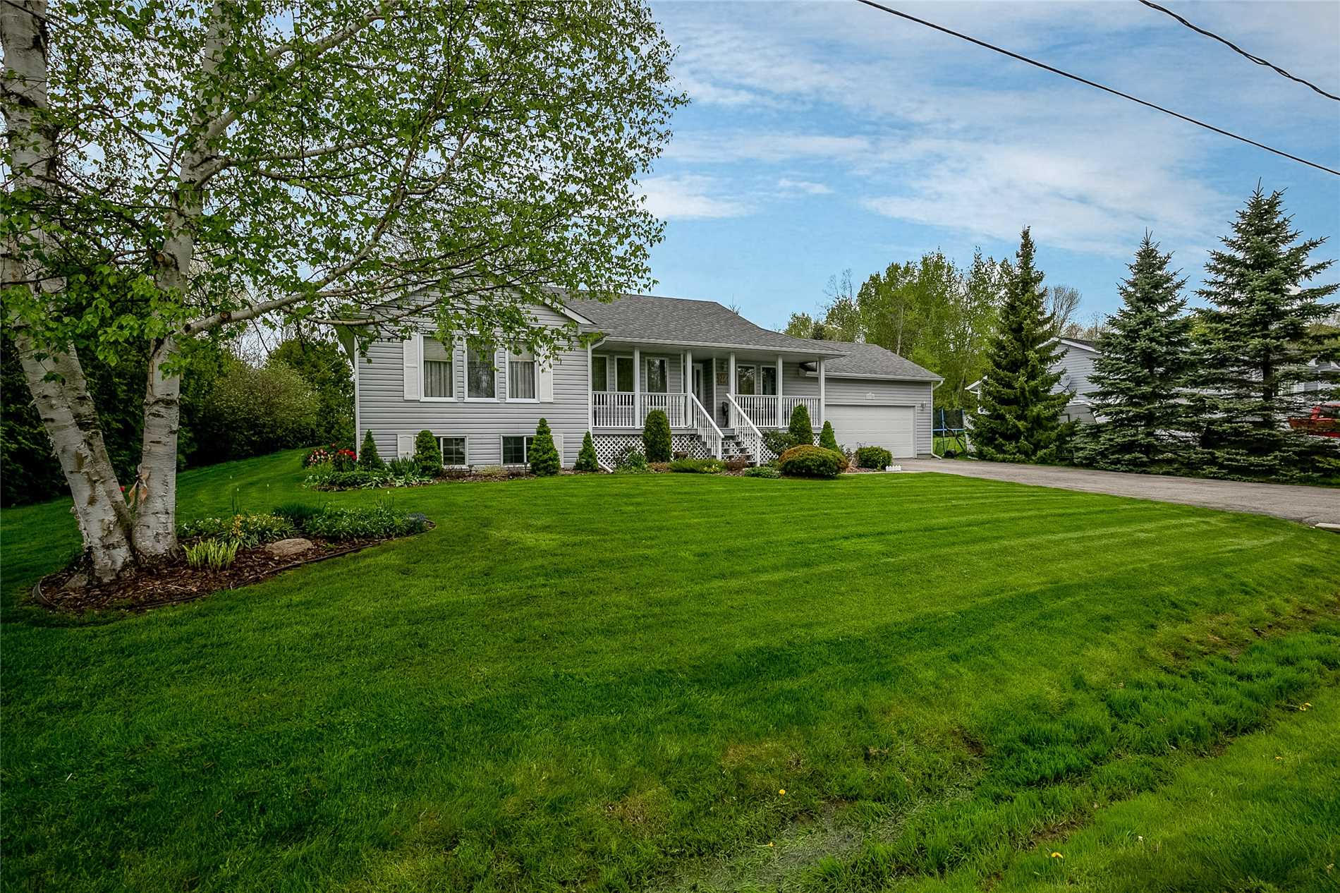 3778 West St Innisil - Ted Tesseris