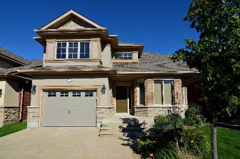 78 Tuscany Grande Alliston - Ted Tesseris