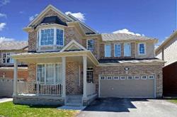 37 Paddison Pl Alliston - Ted Tesseris