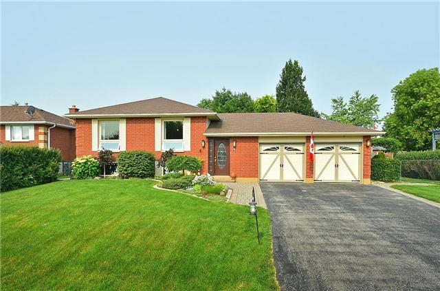 4 Loree Dr Everett - Ted Tesseris