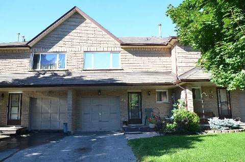 26 Riverley Lane Alliston - Ted Tesseris
