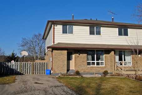 14 Smyth Cres Beeton - Ted Tesseris