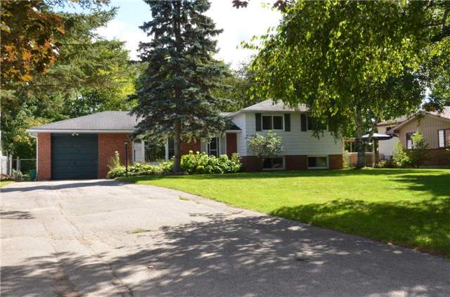 1 Pine Park Blvd Everett - Ted Tesseris