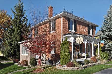 6 King St Cookstown - Ted Tesseris