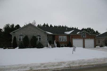 19 Fisher Dr Everett - Ted Tesseris