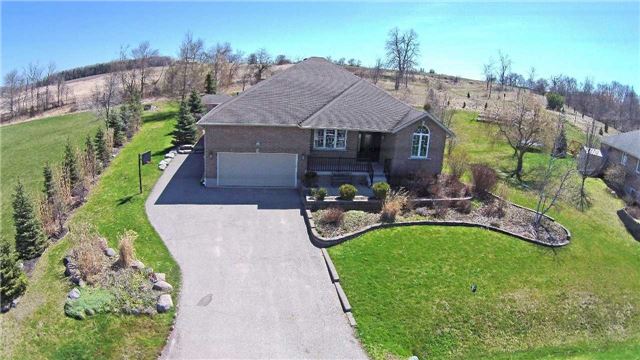 33 Dekker St Everett - Ted Tesseris
