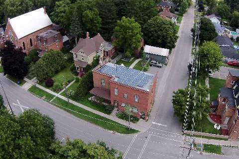 23 Centre St Beeton - Ted Tesseris