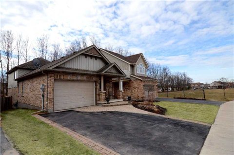 31 Wallace St Alliston - Ted Tesseris