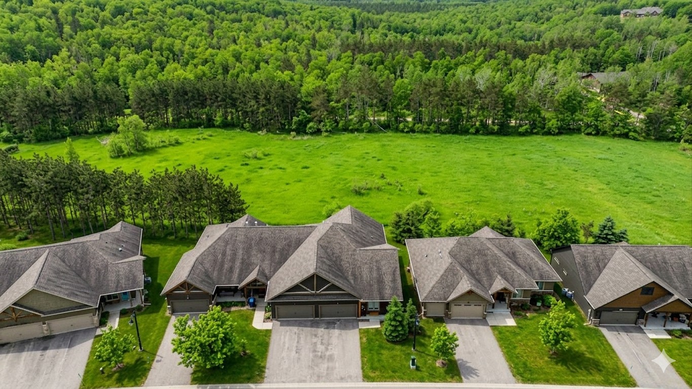 54 Landscape Dr Oro-Medonte - Ted Tesseris