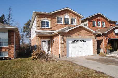 14 D.A. Jones Ave Beeton - Ted Tesseris