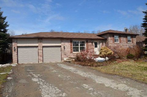 8 Burbank Circle Everett - Ted Tesseris