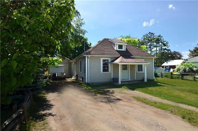 6146 County Rd 13 Everett - Ted Tesseris