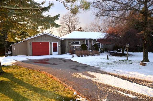 33 Denney Dr Essa - Ted Tesseris