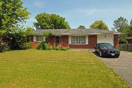 4 Grohal Dr Everett - Ted Tesseris