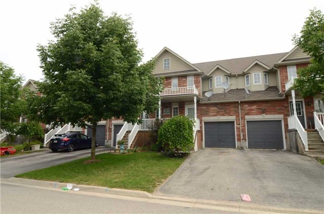 15 Wallace St Alliston - Ted Tesseris