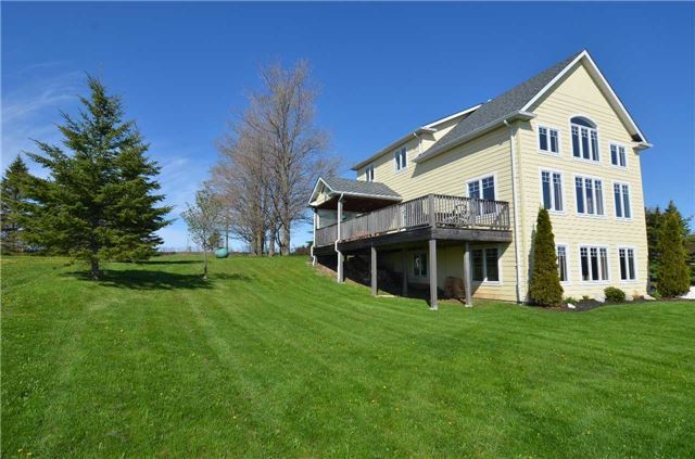 17 Lloyd's Traverse Crt Mansfield - Ted Tesseris